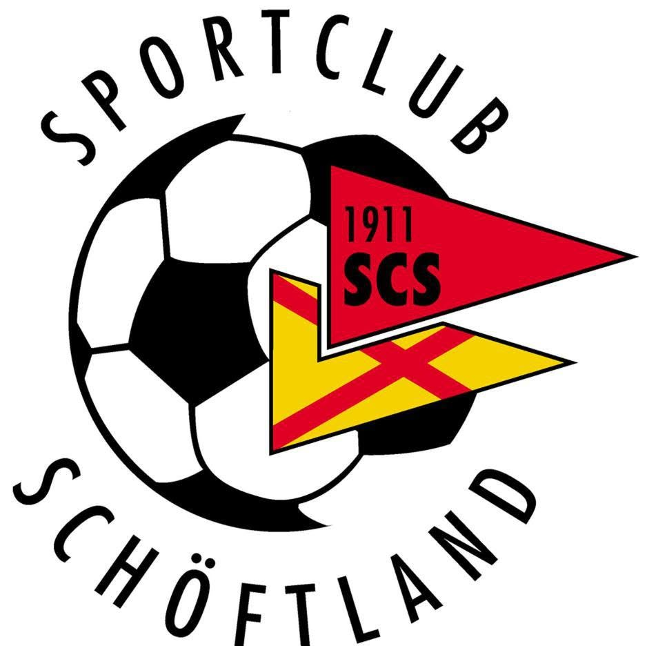 Sportclub Schöftland